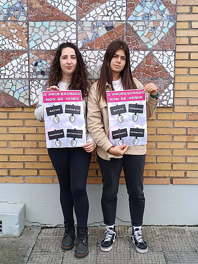 CEIP San Roque de Darbo (Cangas).jpg